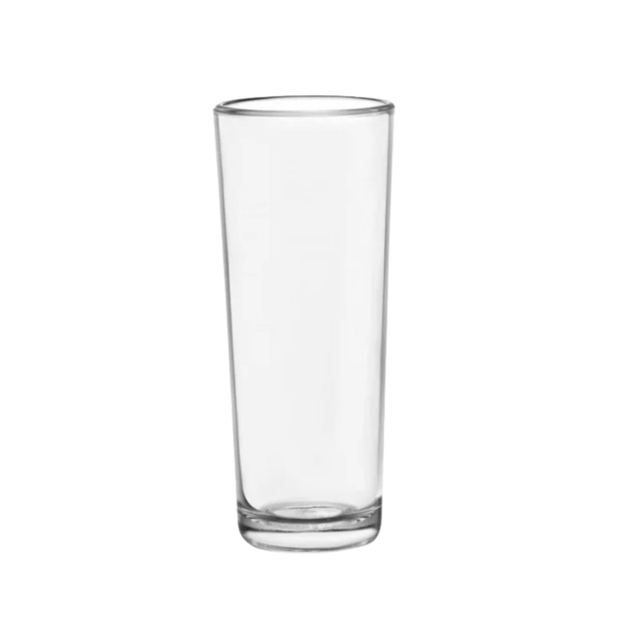 Vaso Highbol