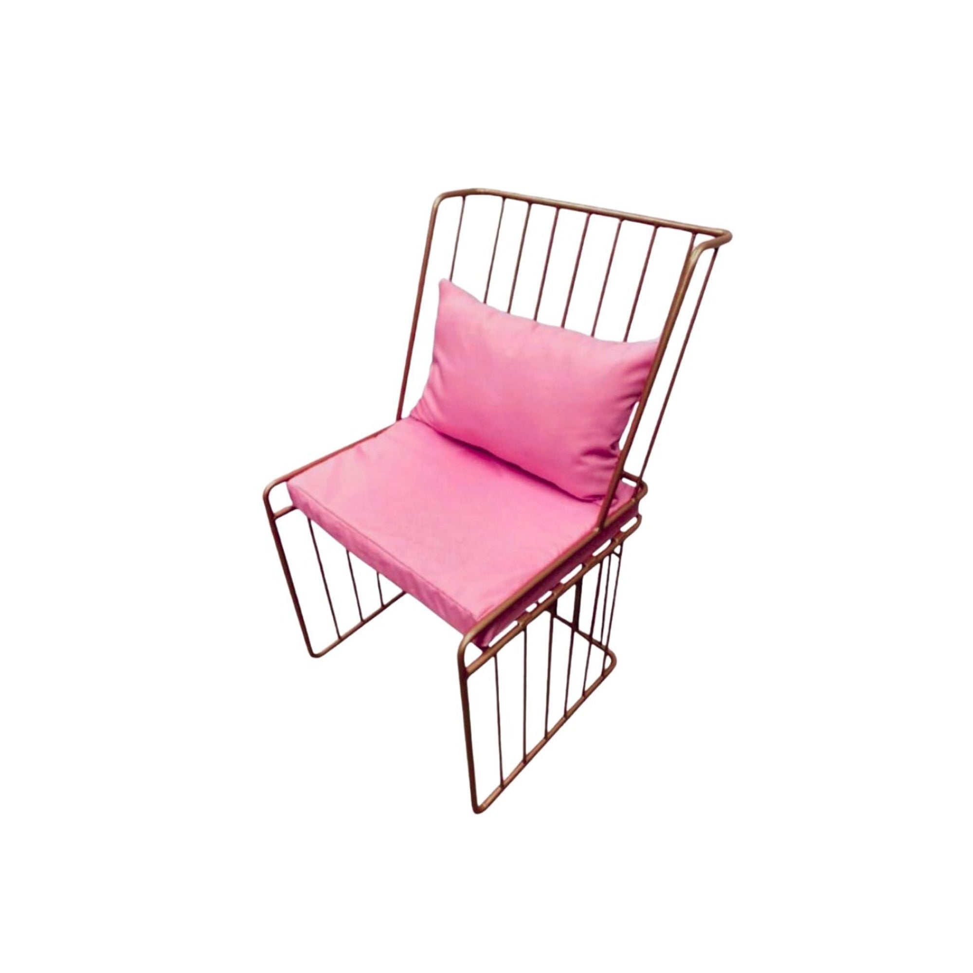 SIlla Camille Nude
