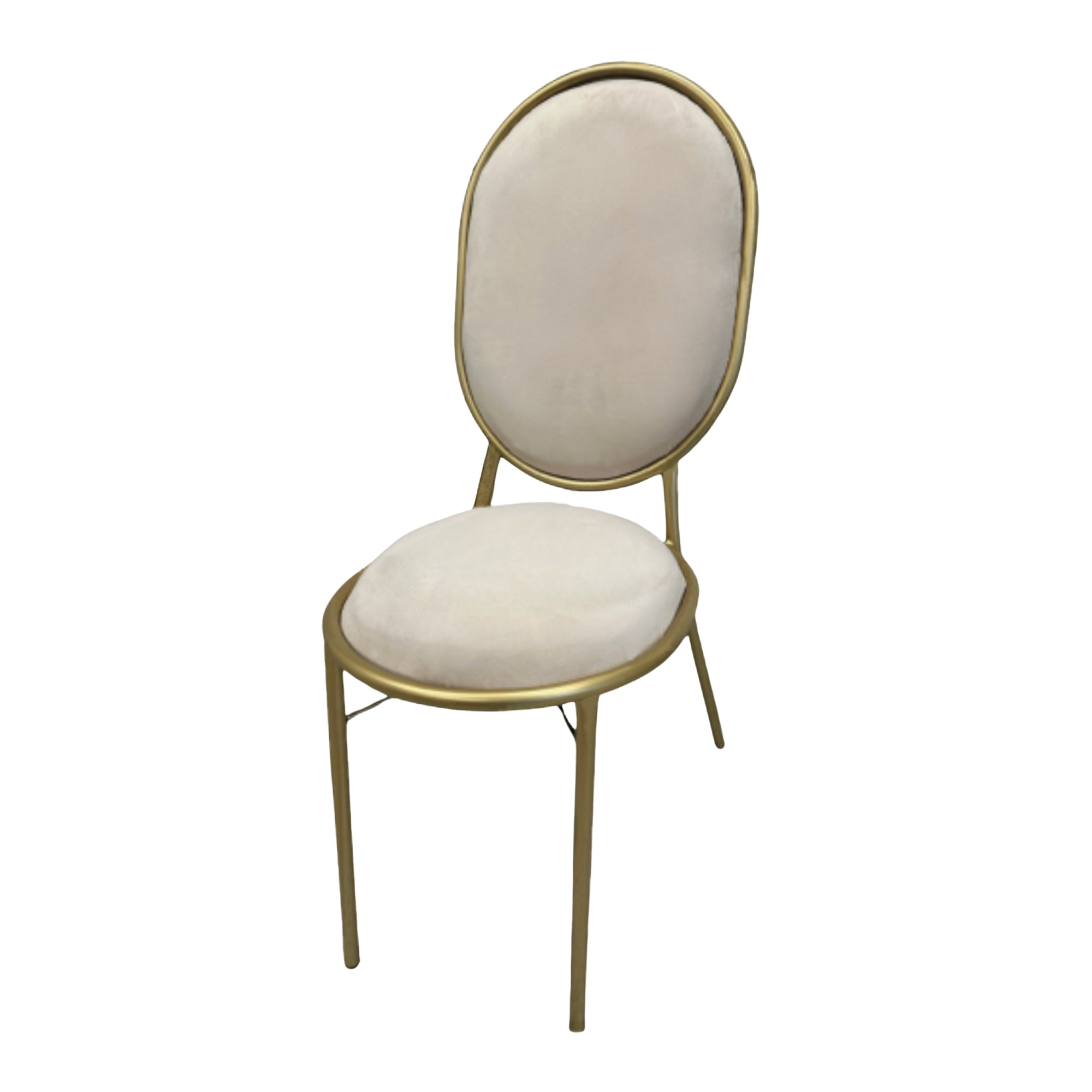 Silla Cloe