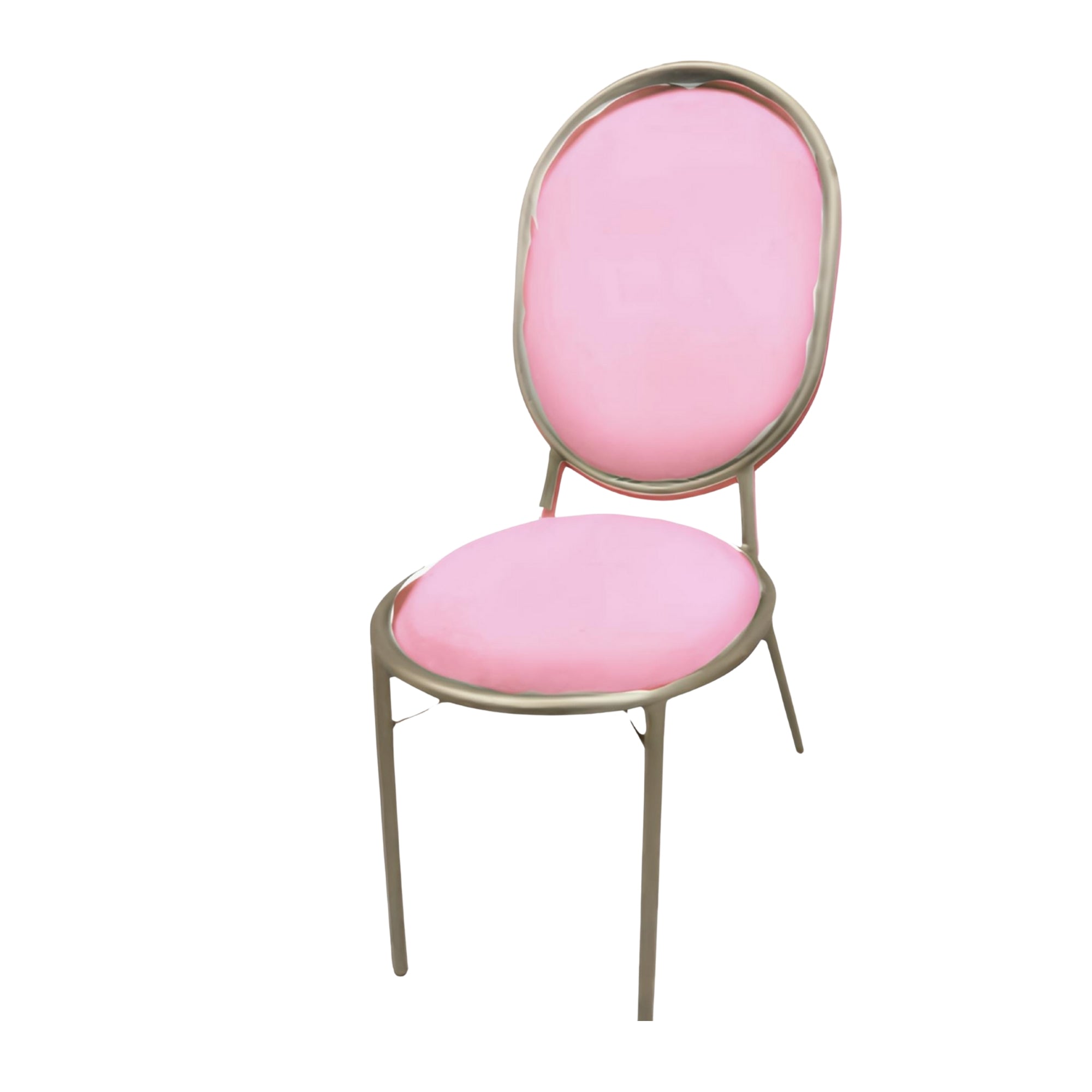 Silla Cloe
