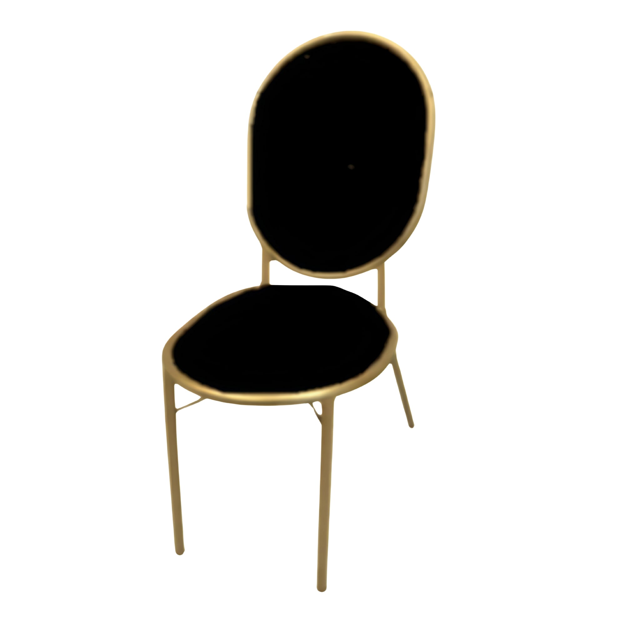 Silla Cloe