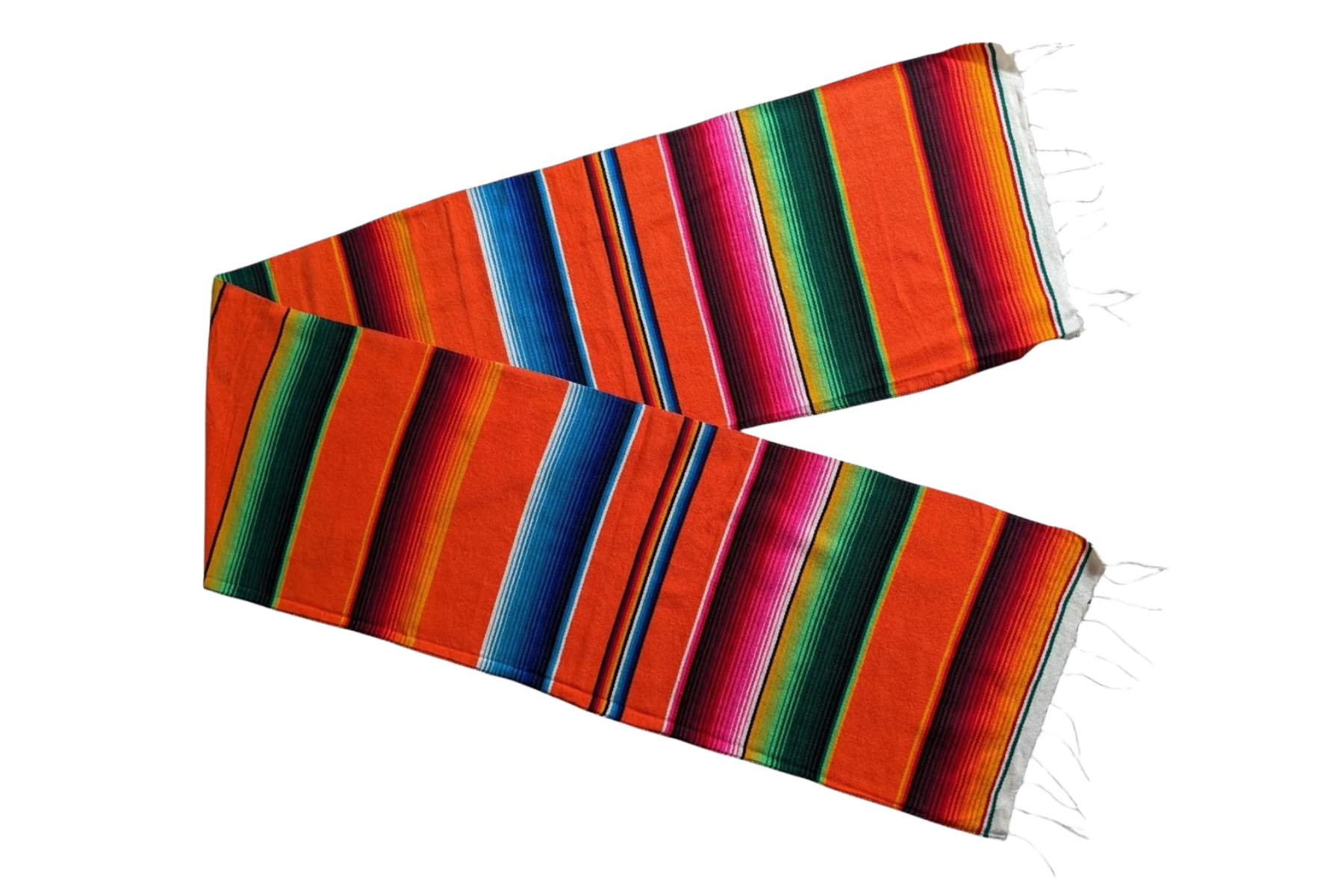 CAMINO DE MESA ESTAMPADO