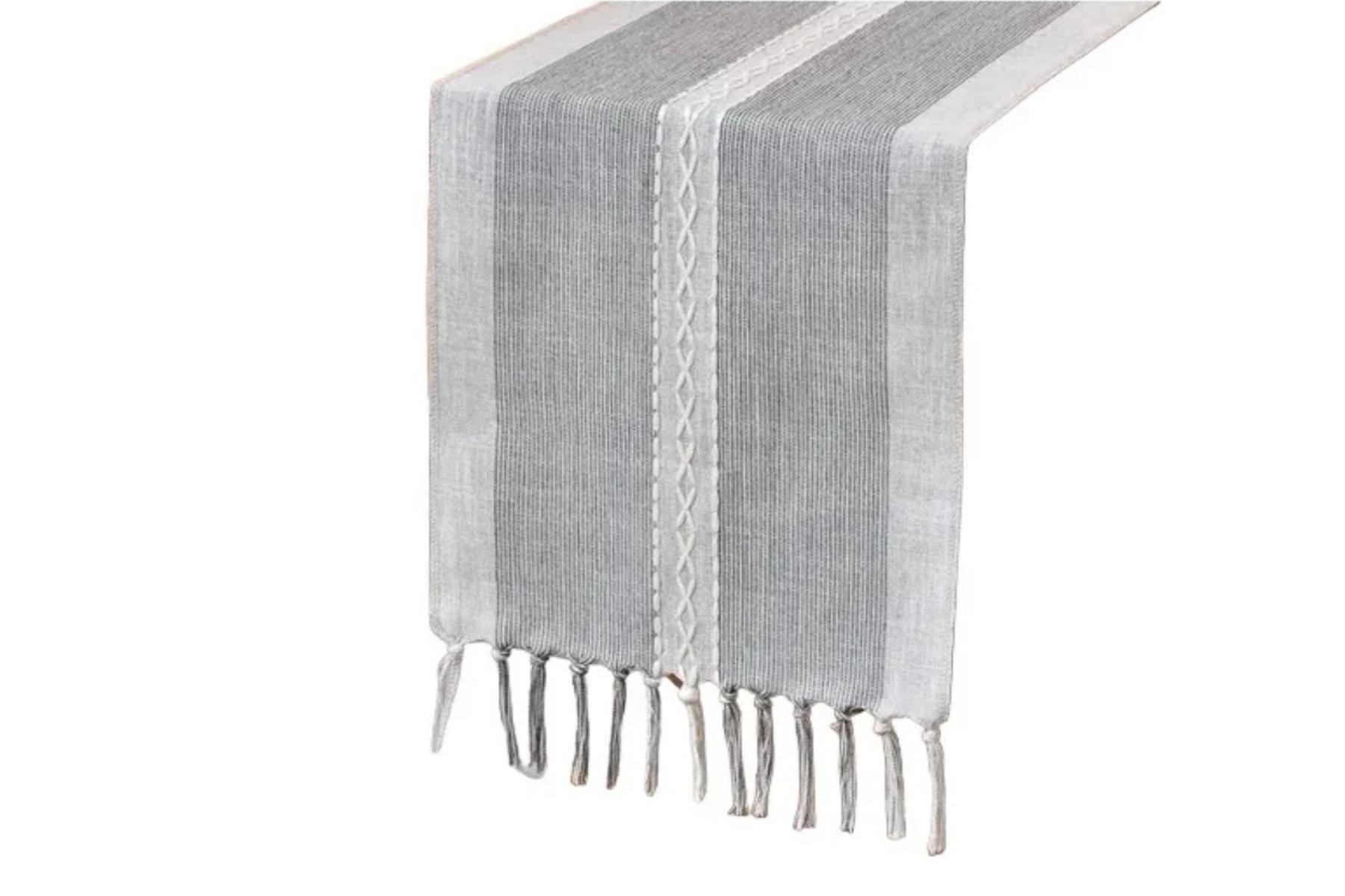 CAMINO DE MESA ESTAMPADO