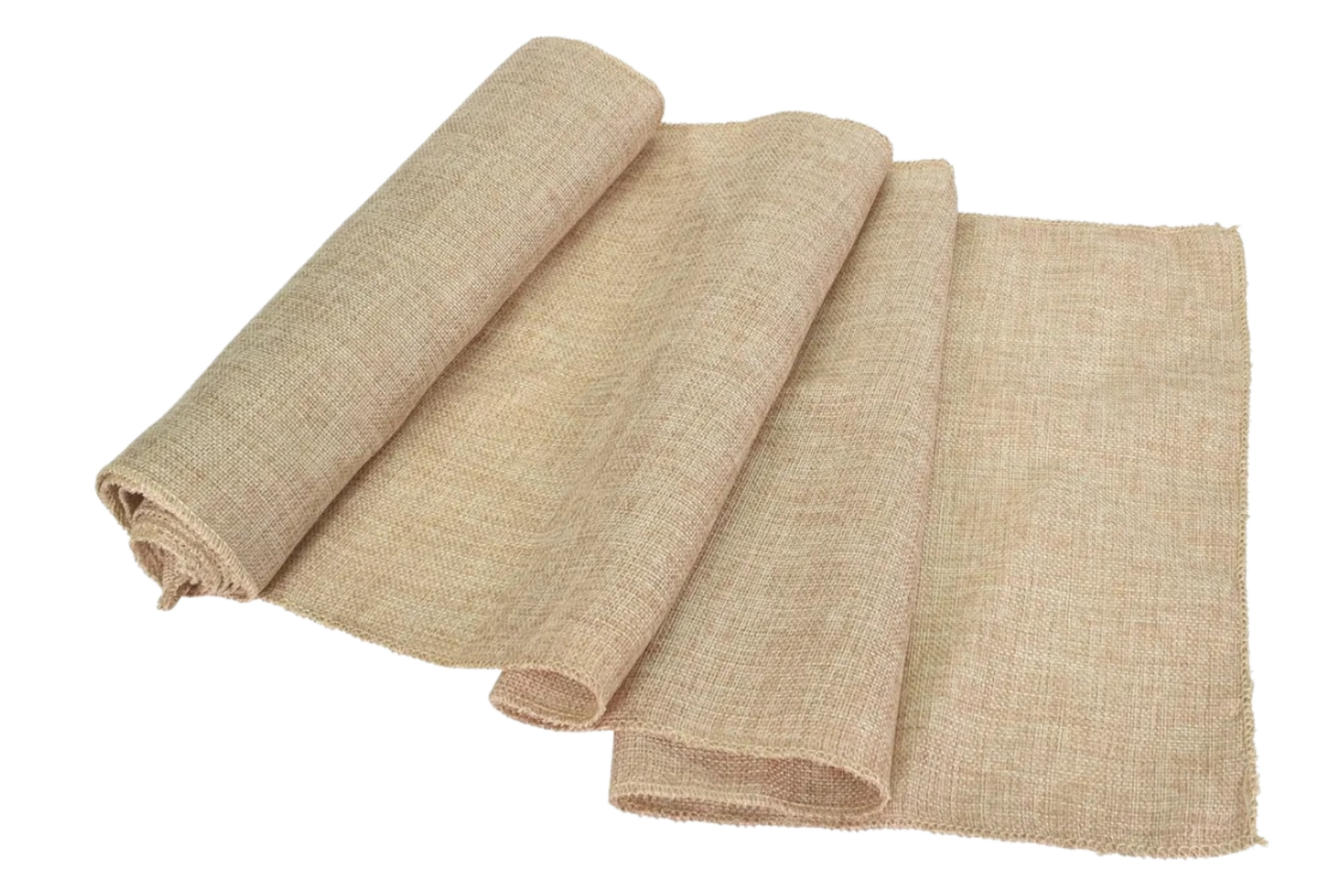 CAMINO DE MESA ESTAMPADO