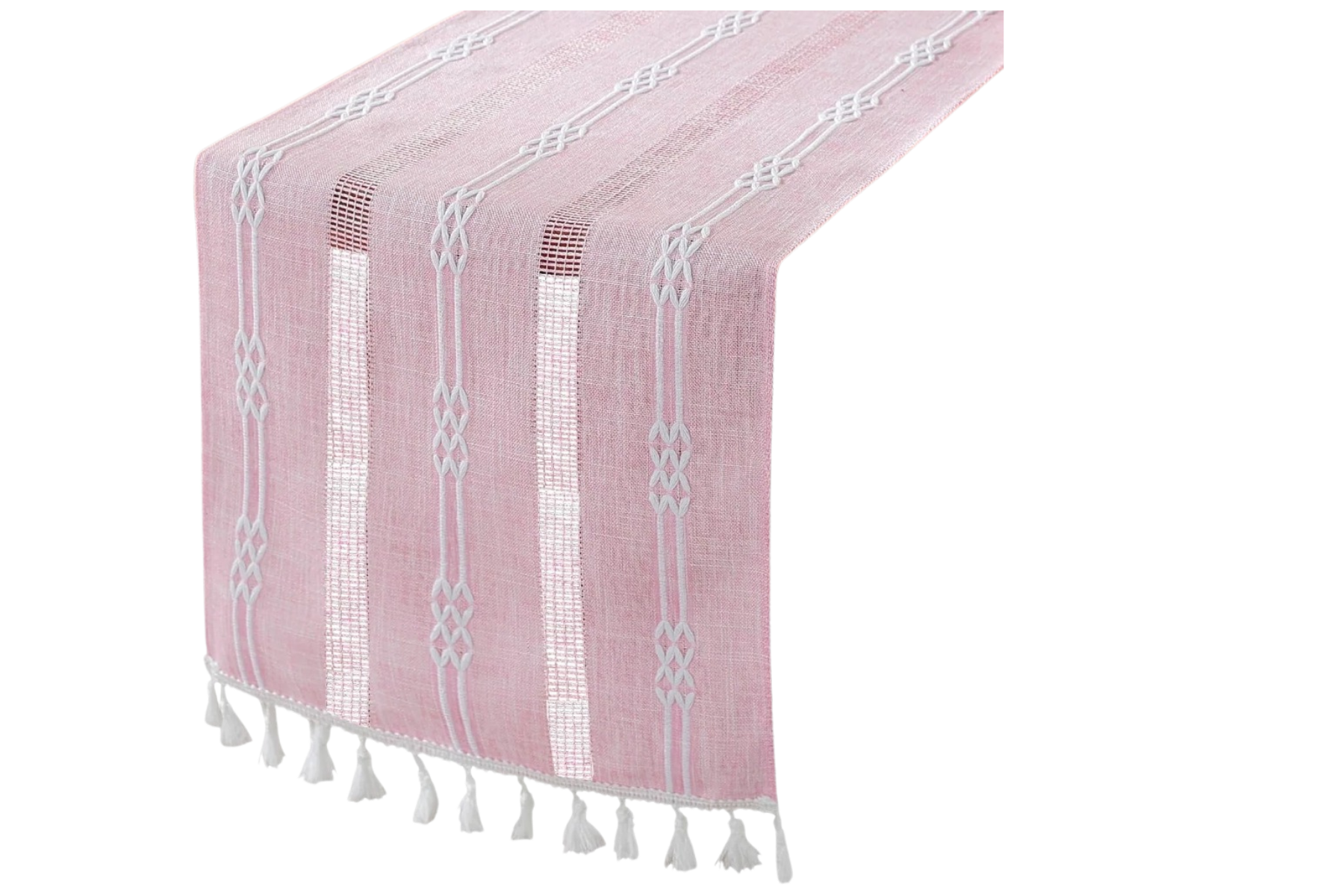 CAMINO DE MESA ESTAMPADO