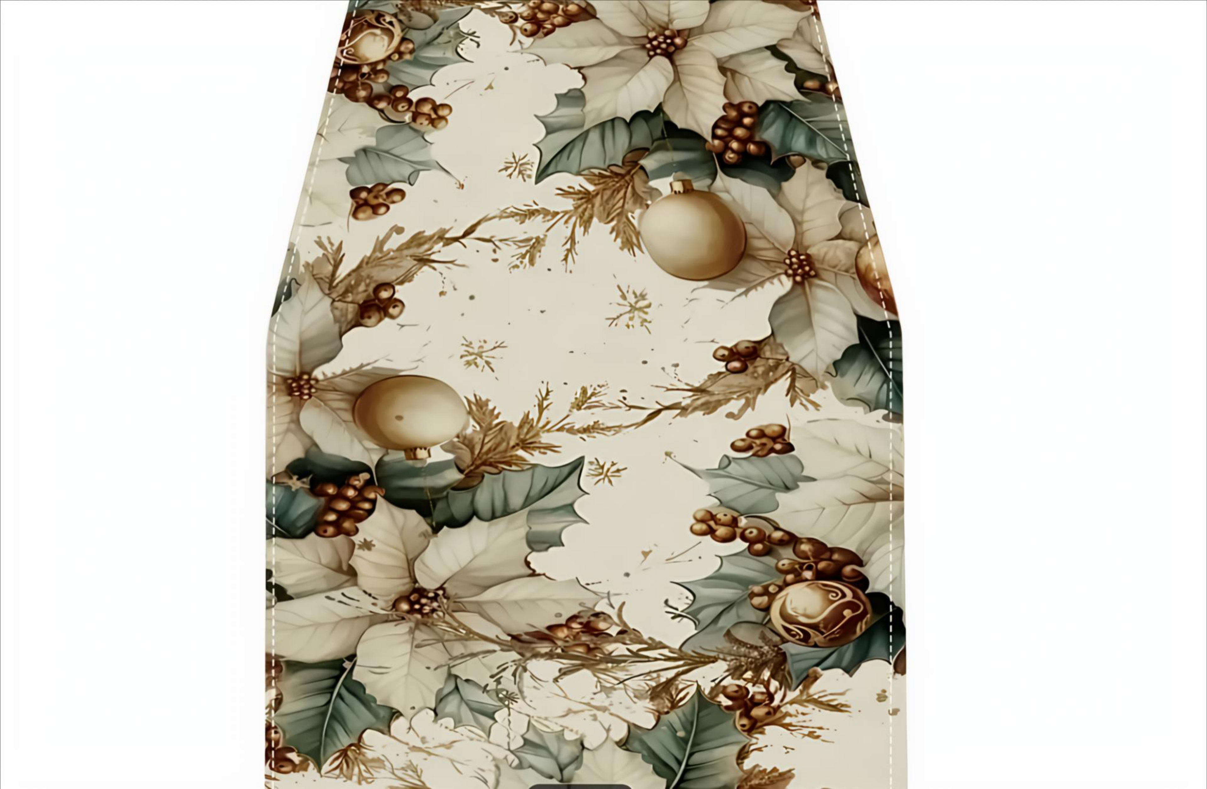 CAMINO DE MESA ESTAMPADO