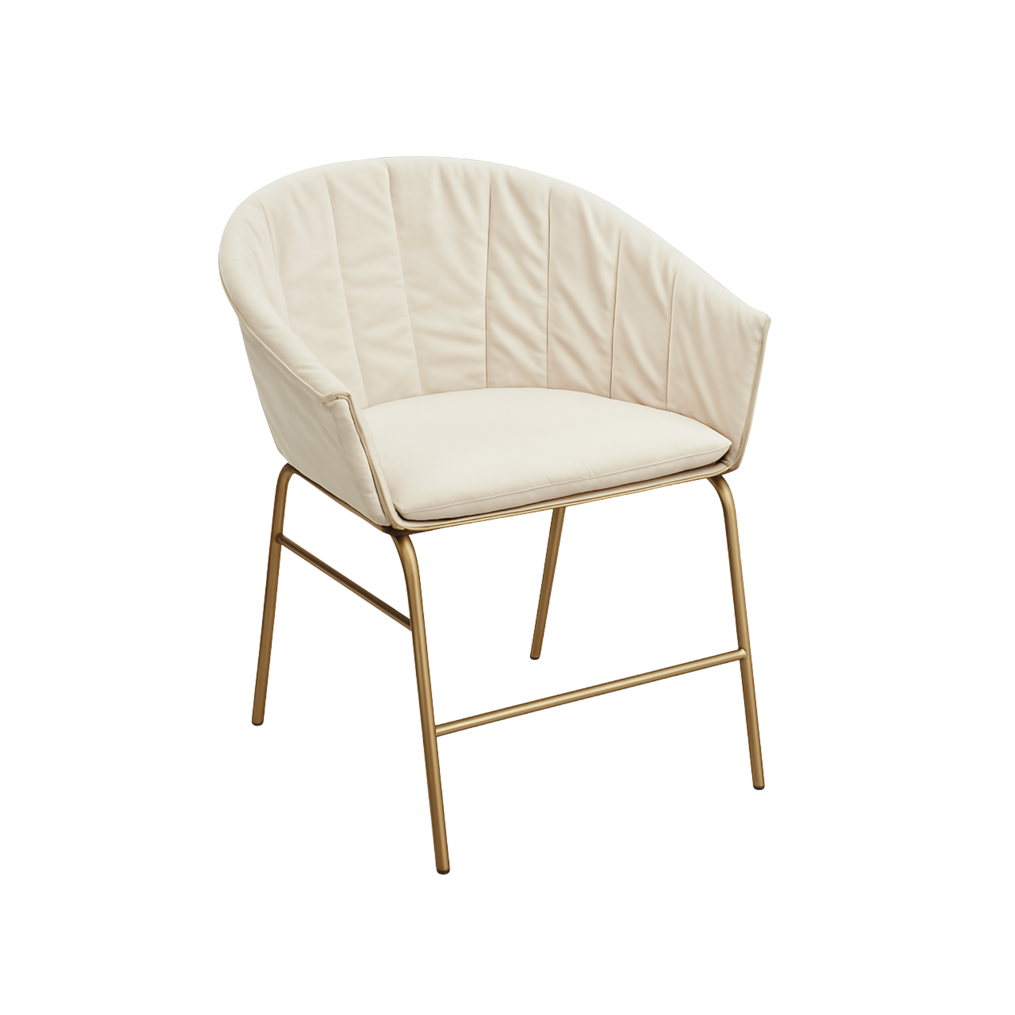 Silla Danielle Marfil