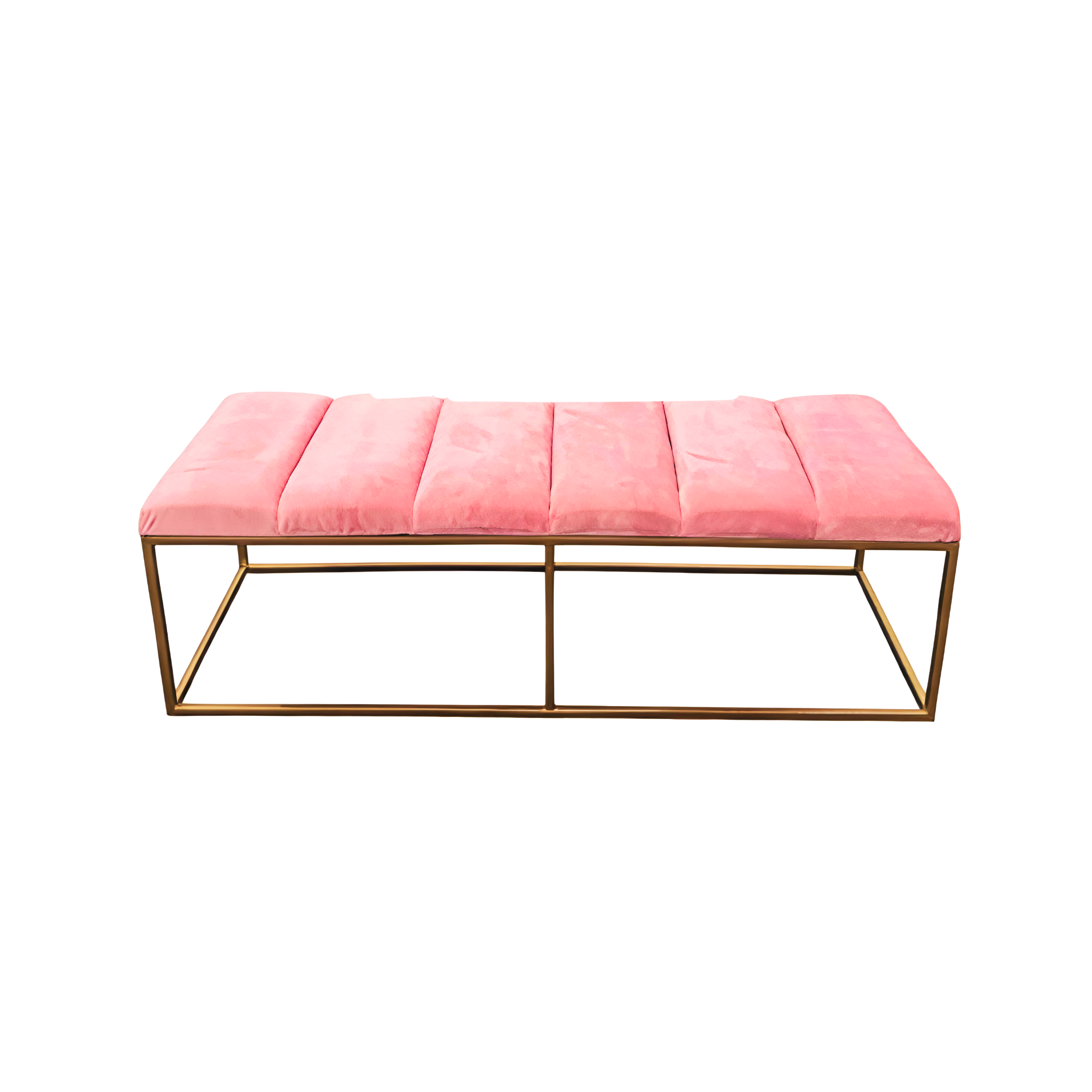 Banca Rubí Rosa