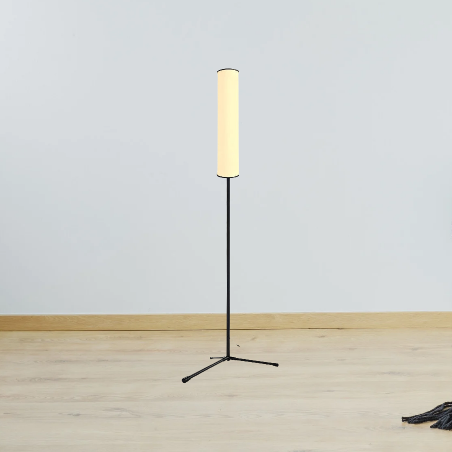 Lámpara Deco (3 cambios de luz)