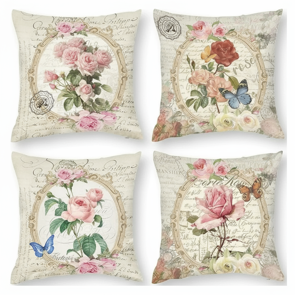 Oferta por Introducción 