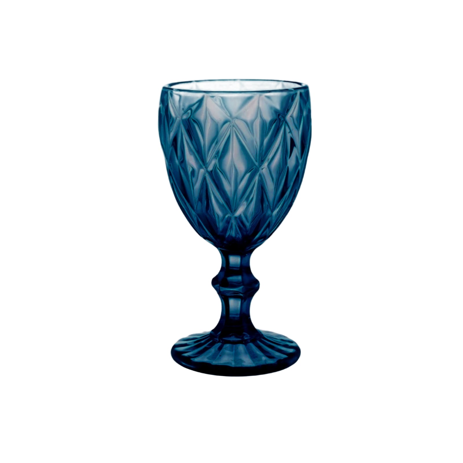 Copa Labrada Azul