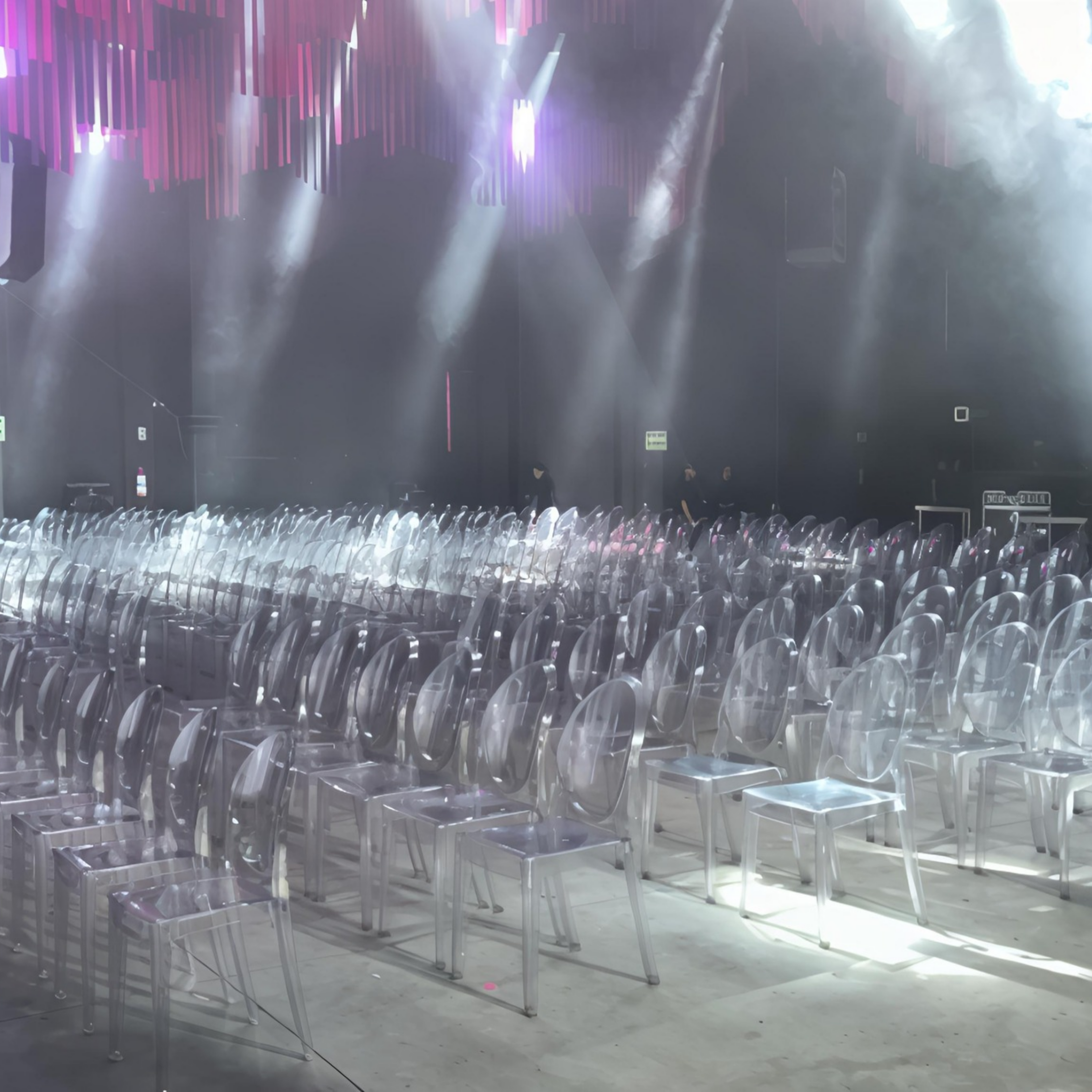 15 Años de Instagram