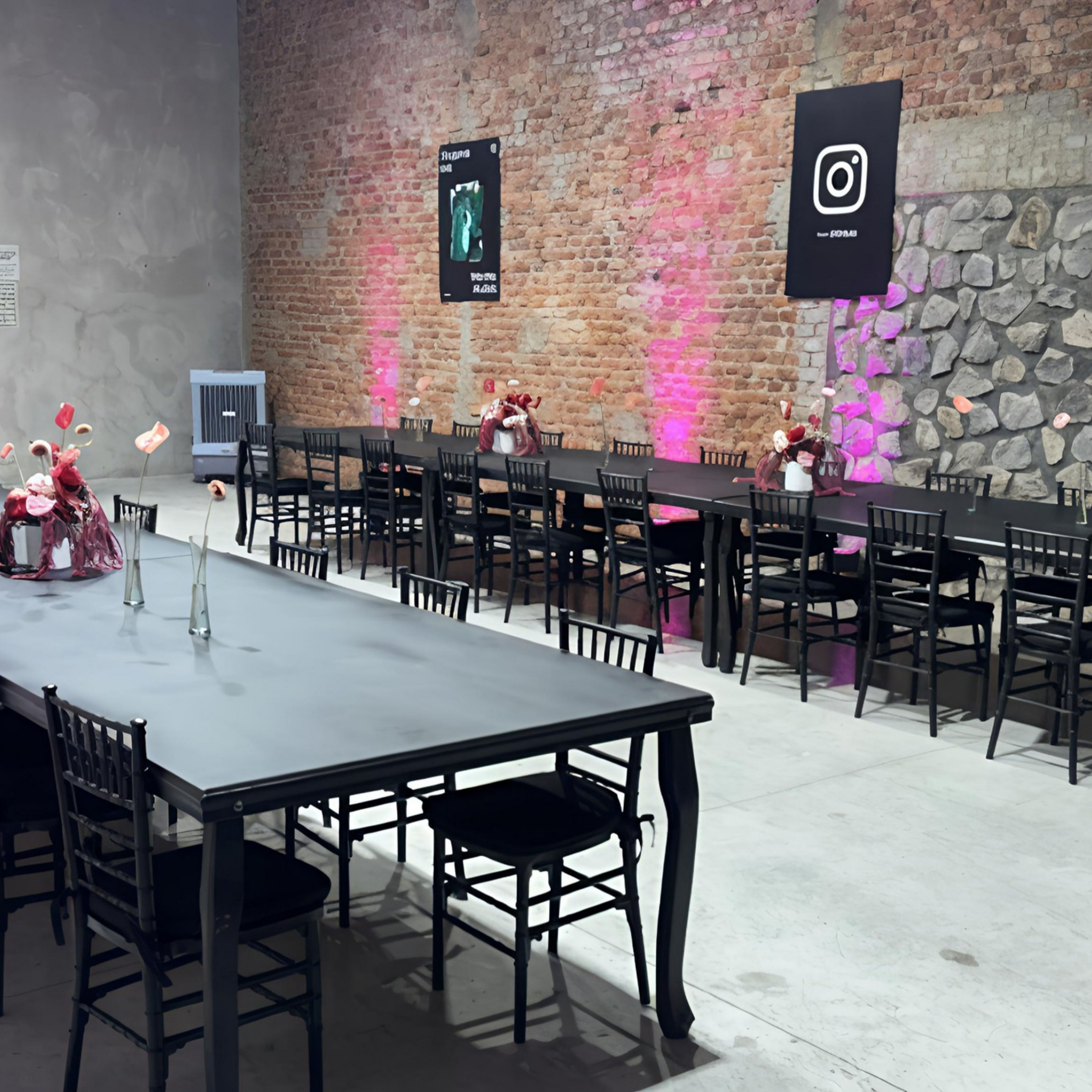 15 Años de Instagram