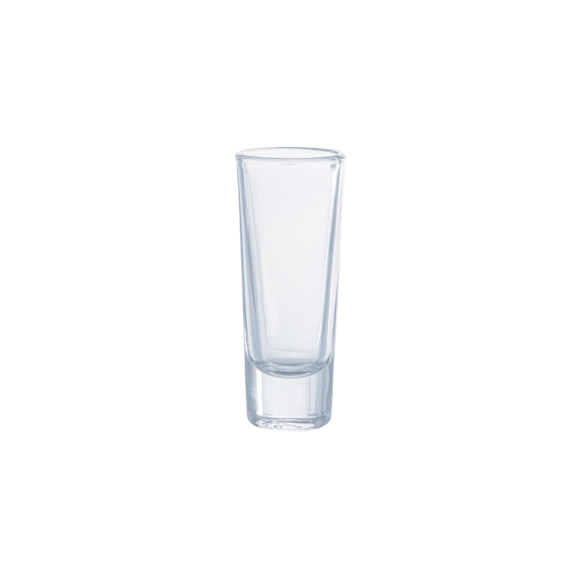 Vaso Tequilero