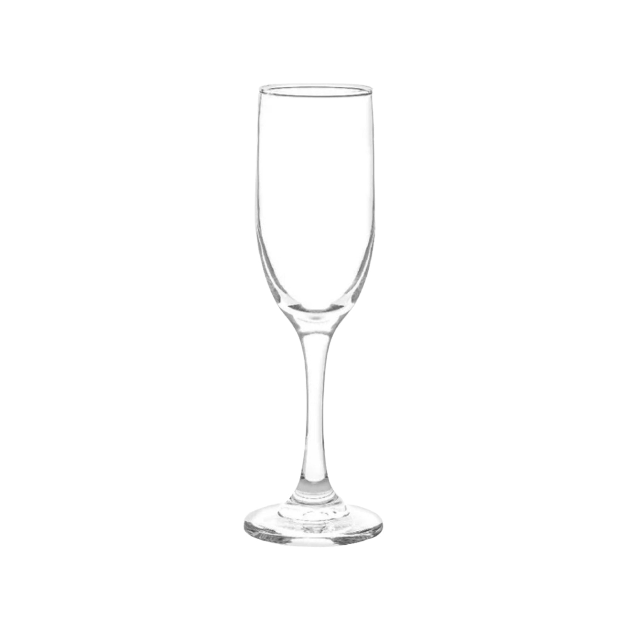 Copa  Champagne
