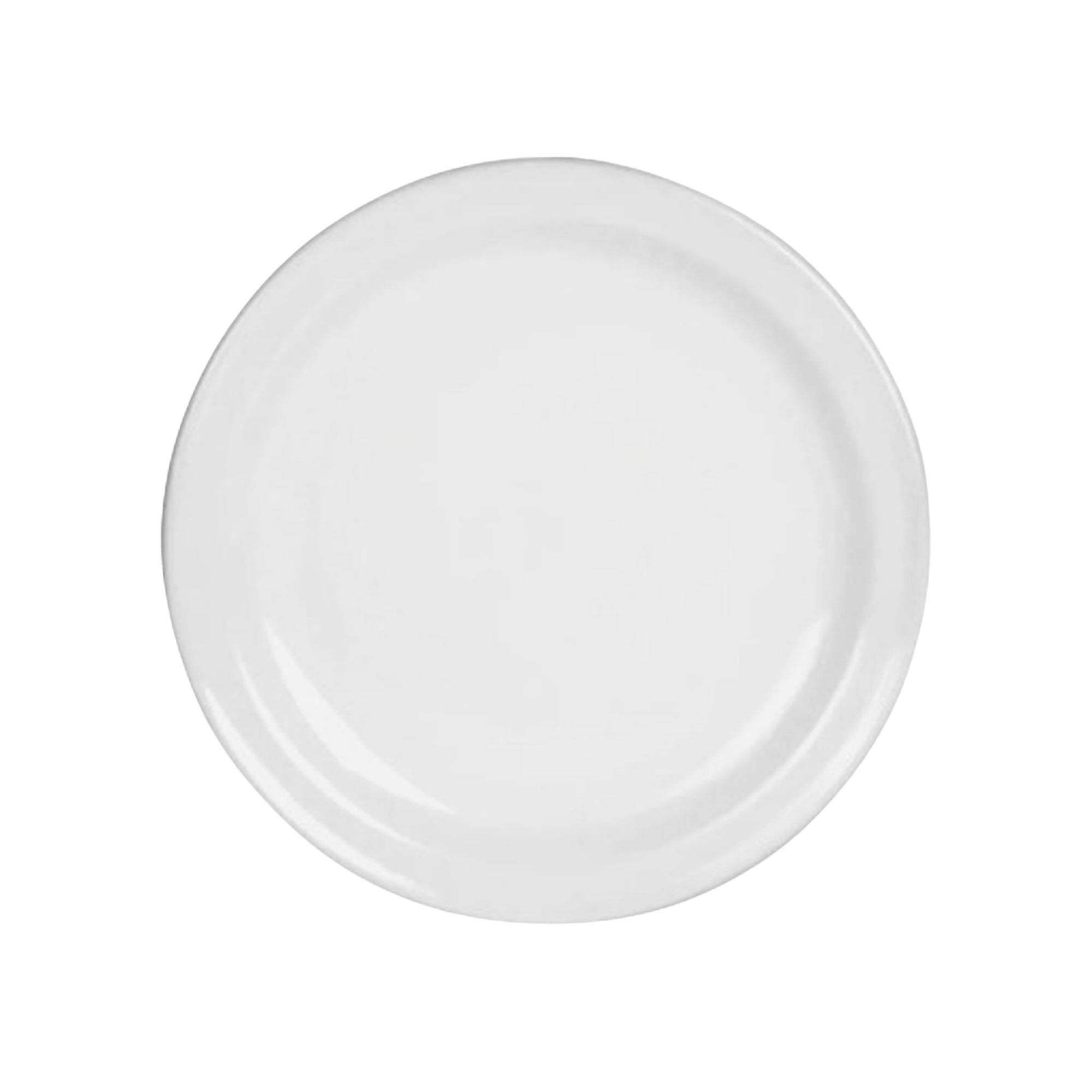 PLATO TRINCHE BLANCO