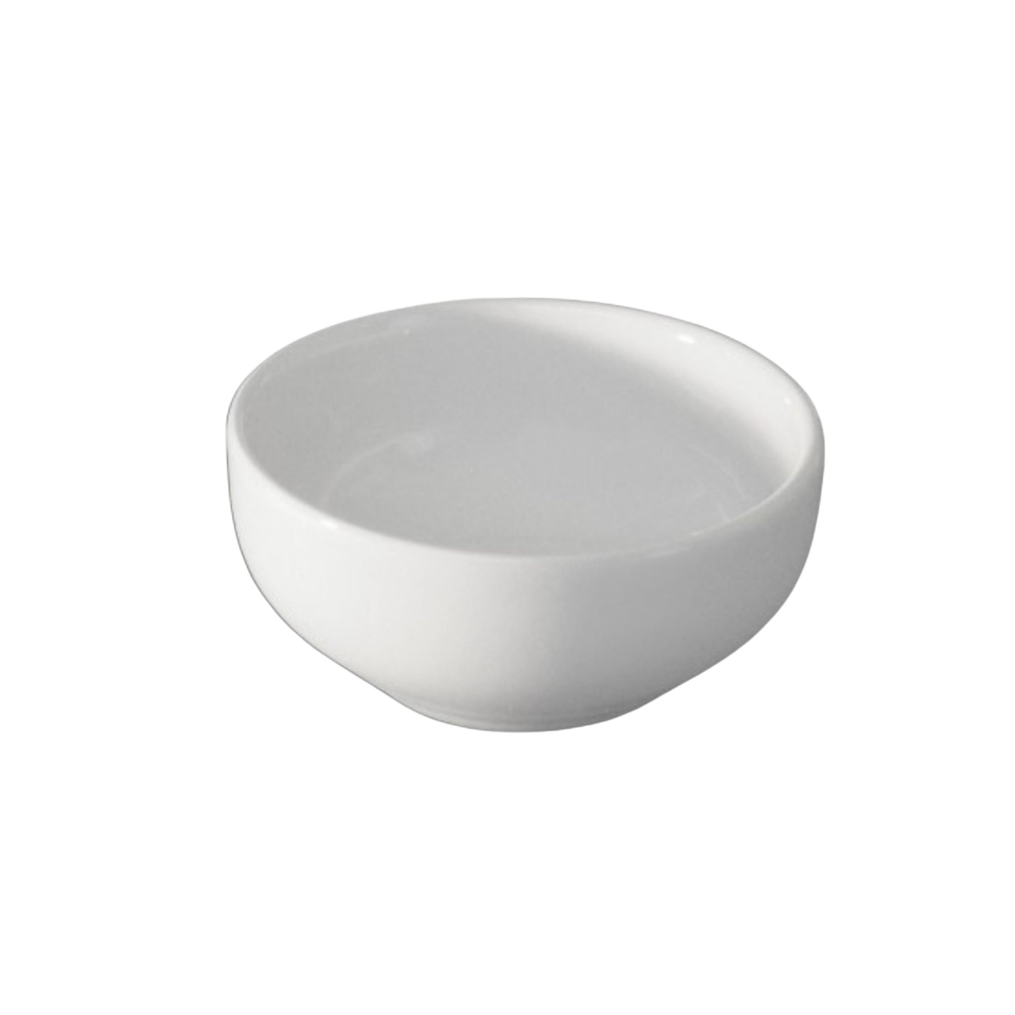 TAZON BLANCO