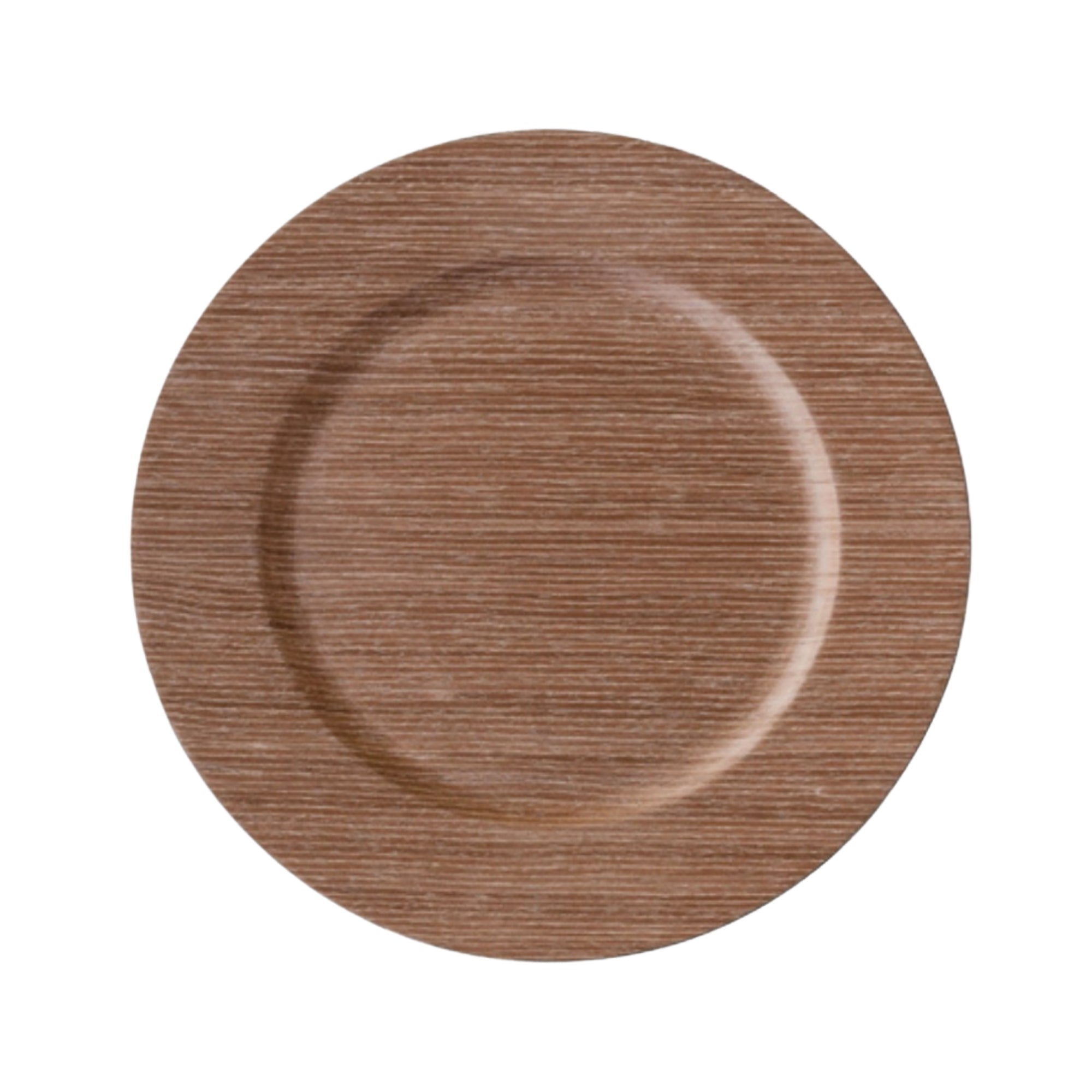 BAJO PLATO COPAL