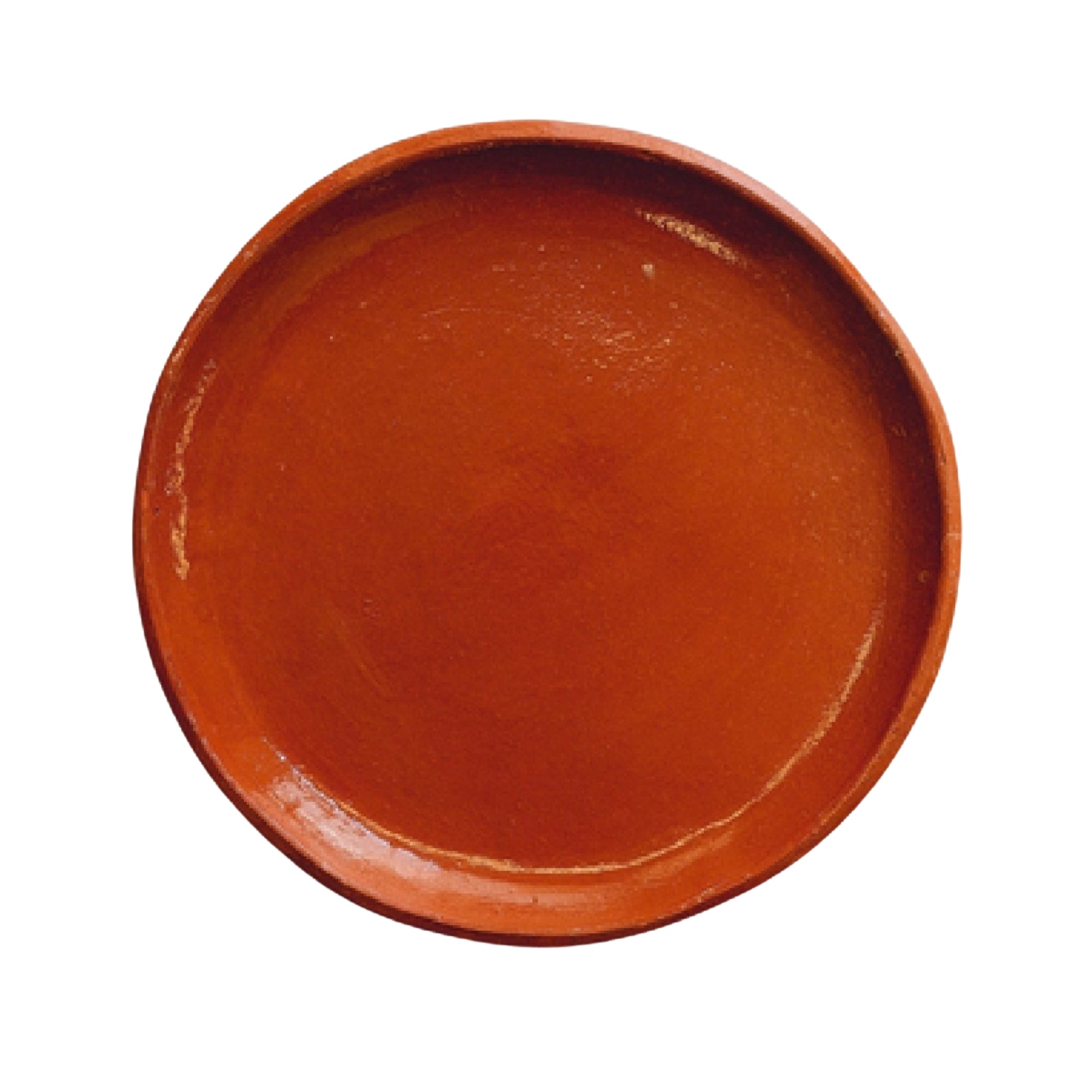 BAJO PLATO XANIC