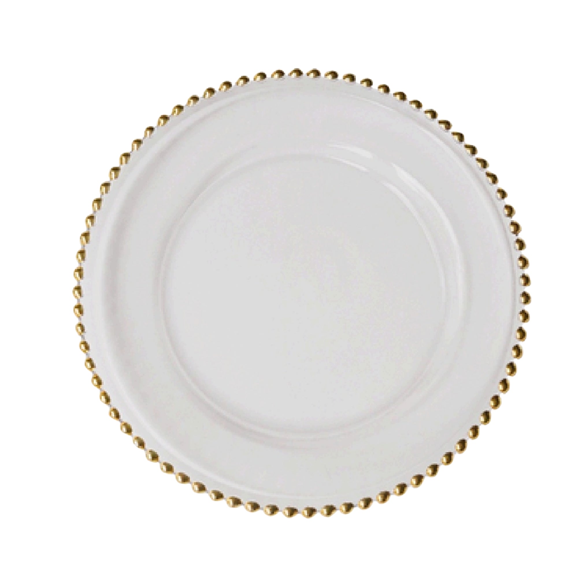 BAJO PLATO TURÍN