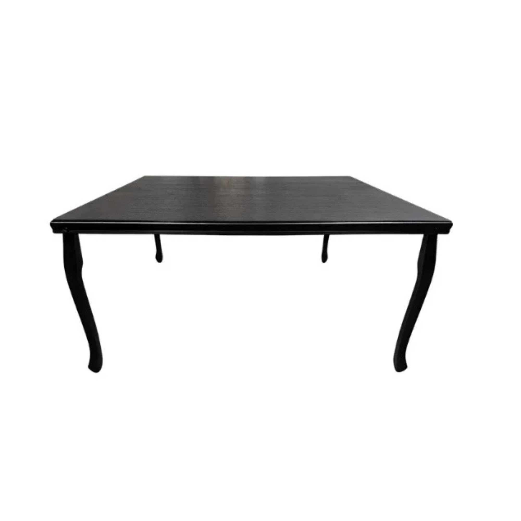 Mesa Cuadrada Eclipse  1.80x180 (12 pers)
