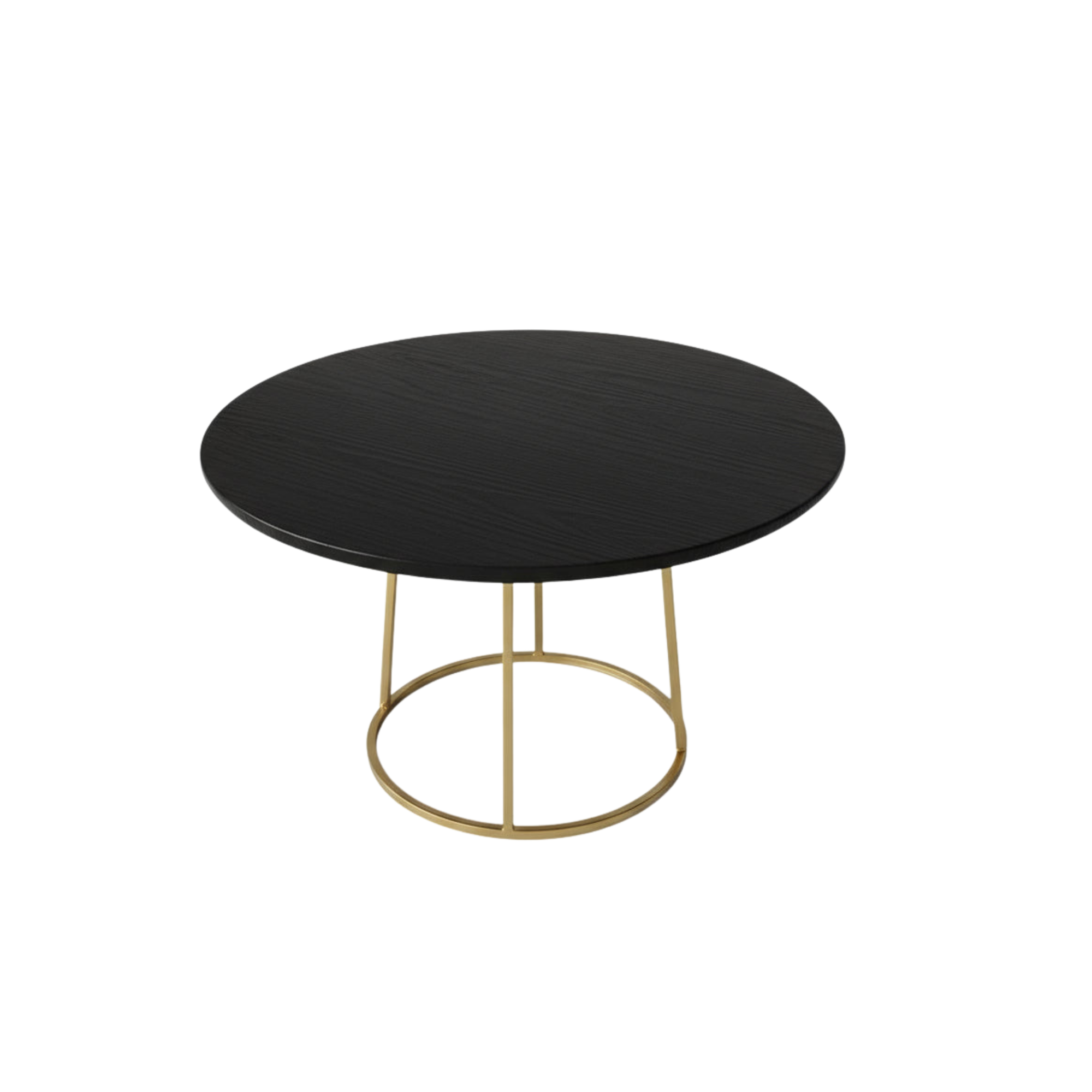 Mesa Coctelera Capela (1.20 diam)