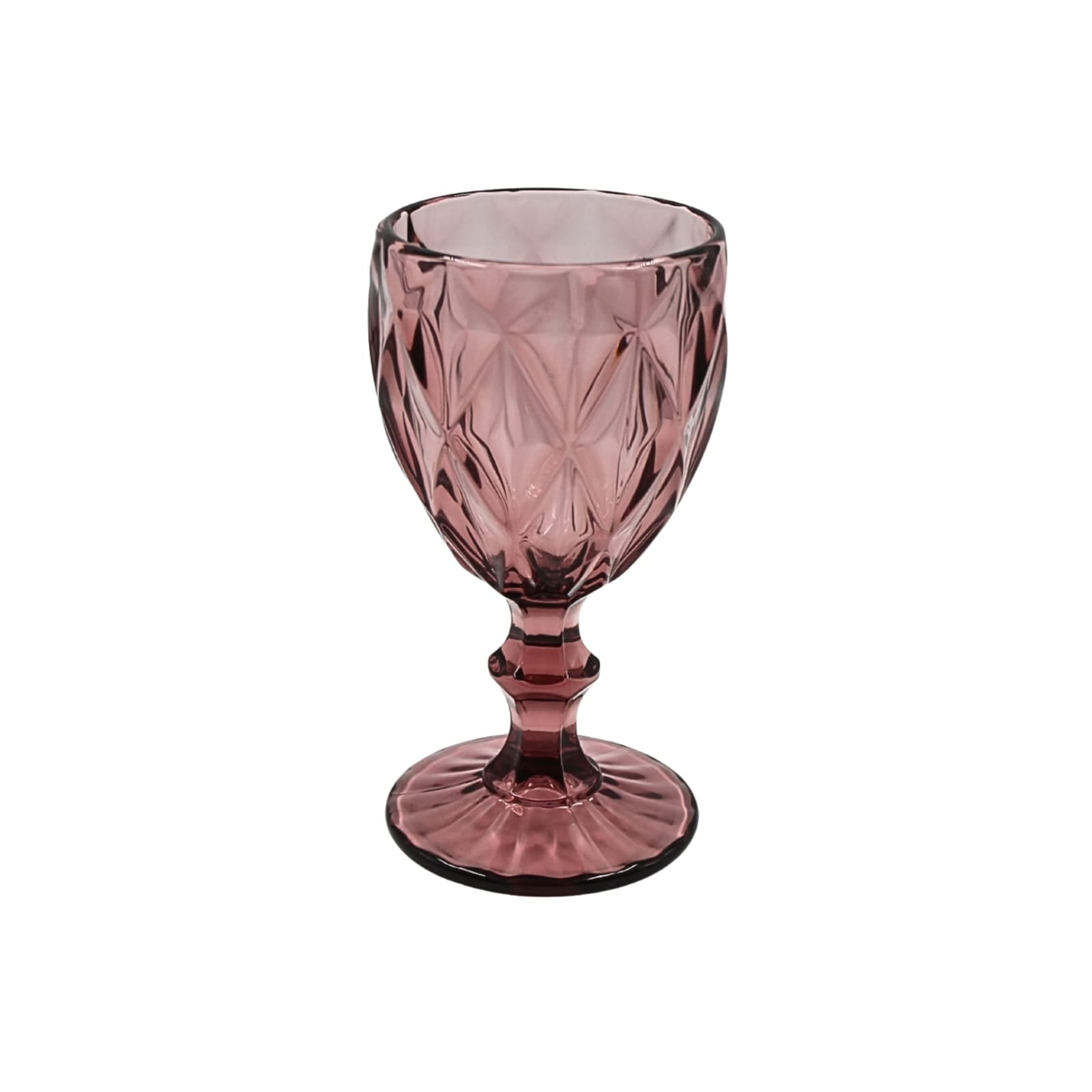 Copa Labrada Rosa