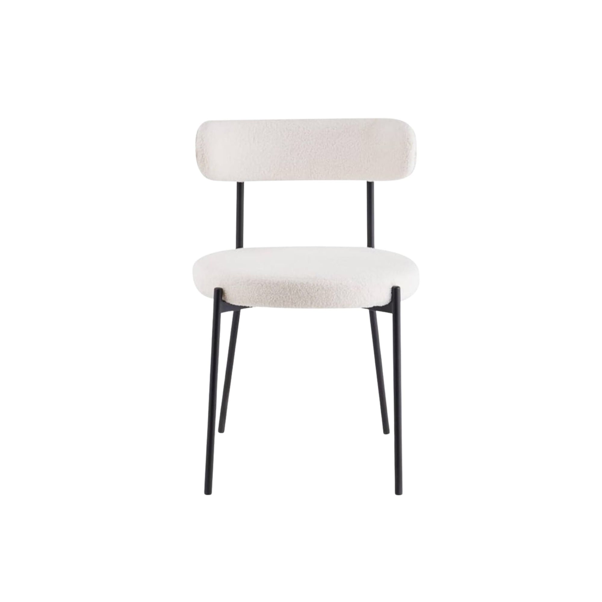 SIlla Apolo