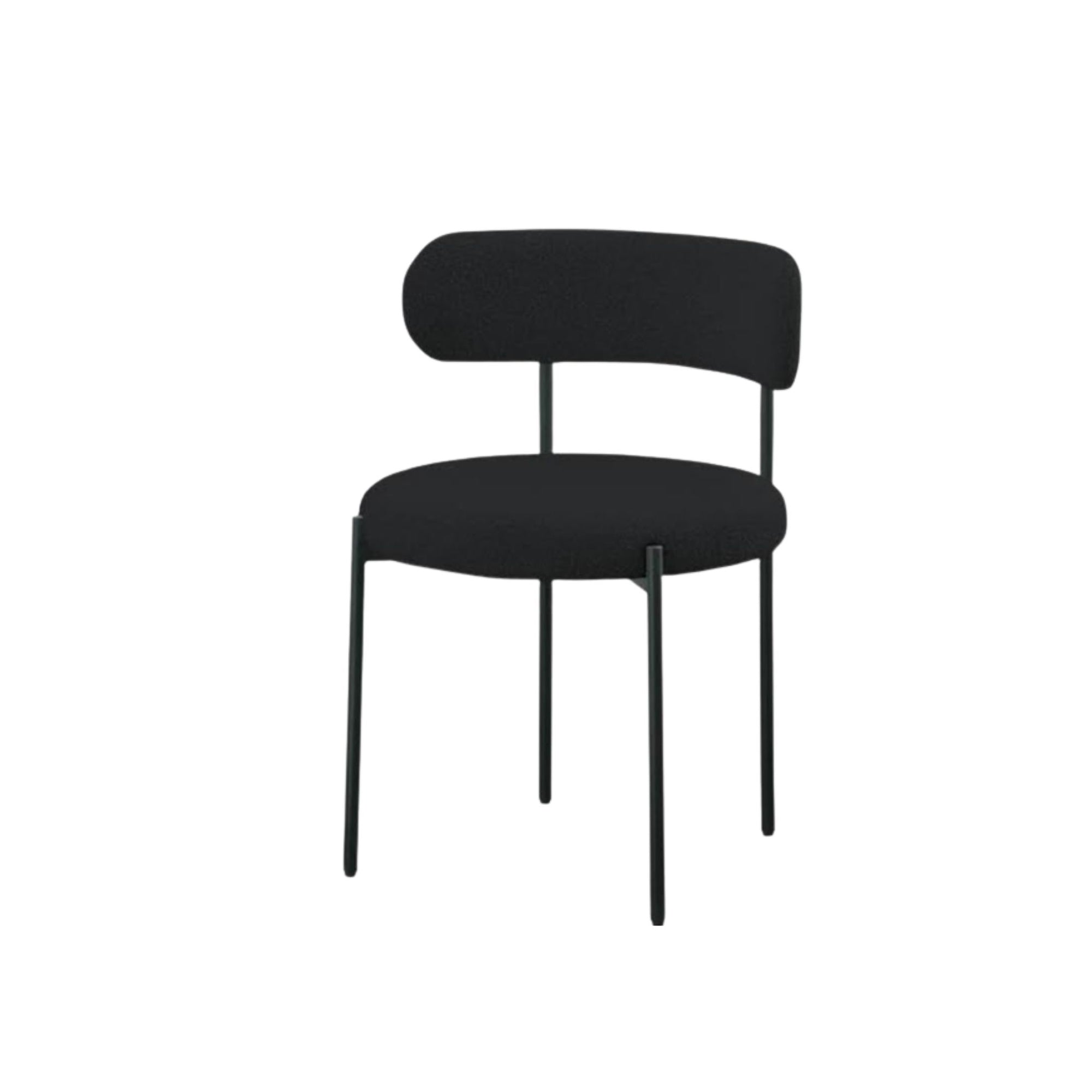SIlla Apolo