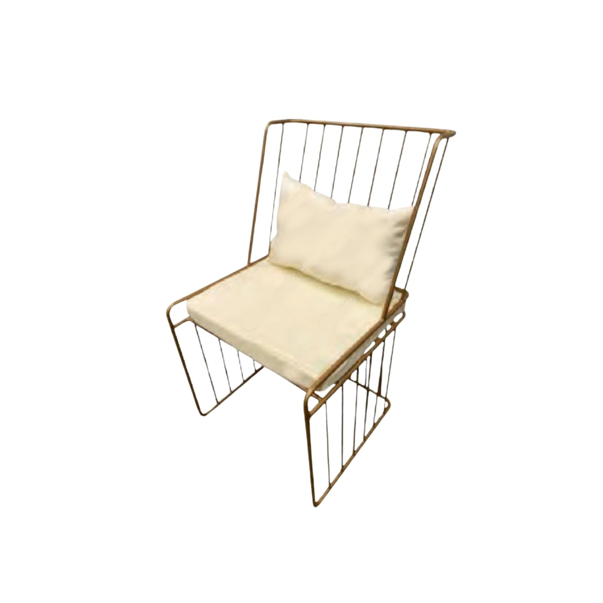 SIlla Camille Nude