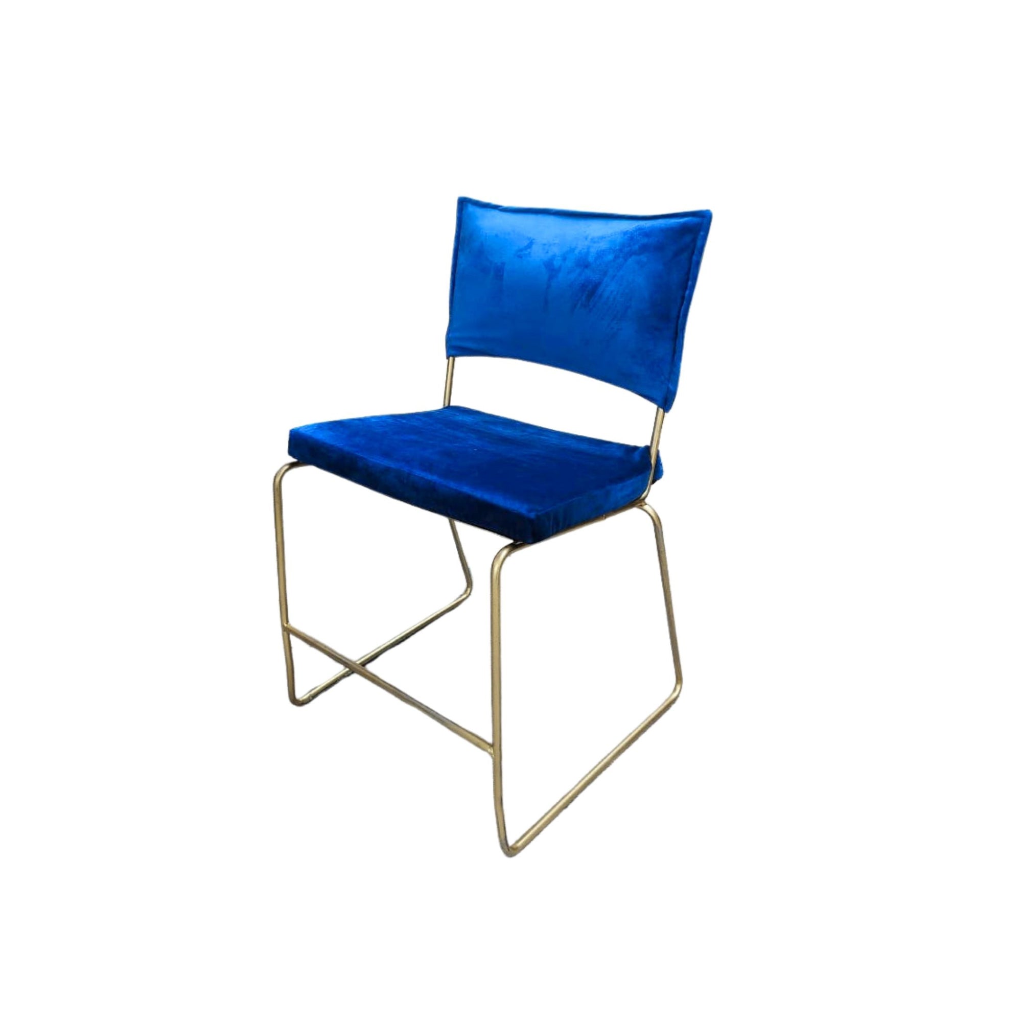 Silla Smith