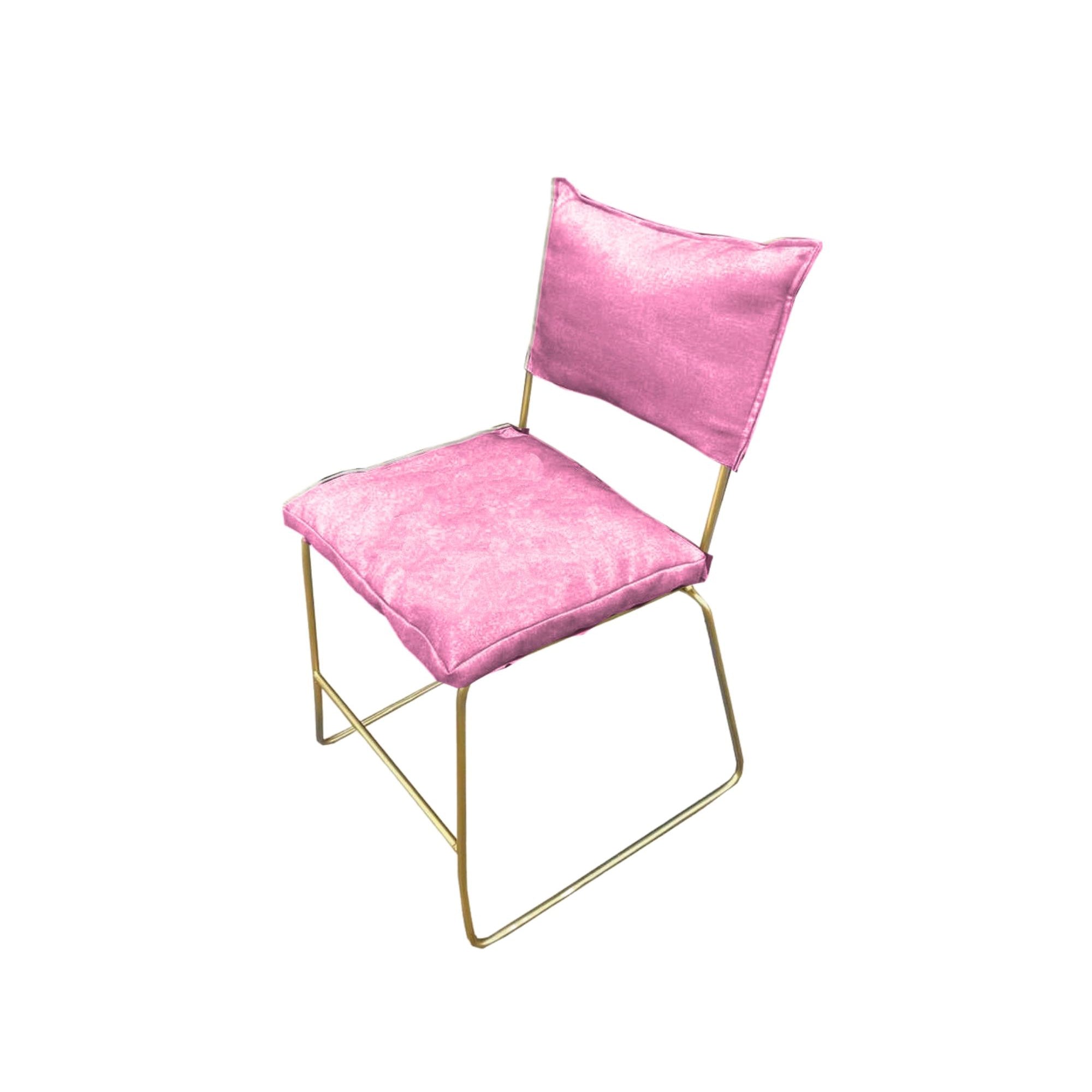 Silla Smith
