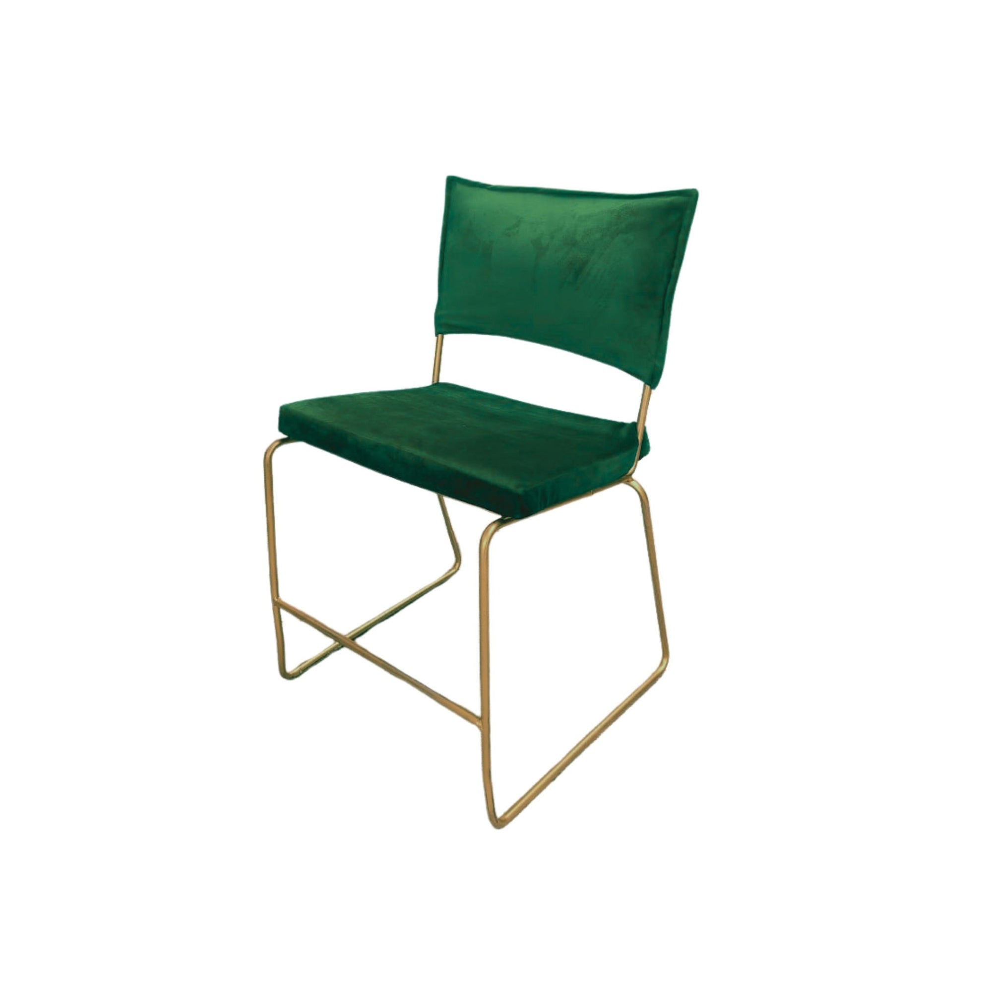 Silla Smith