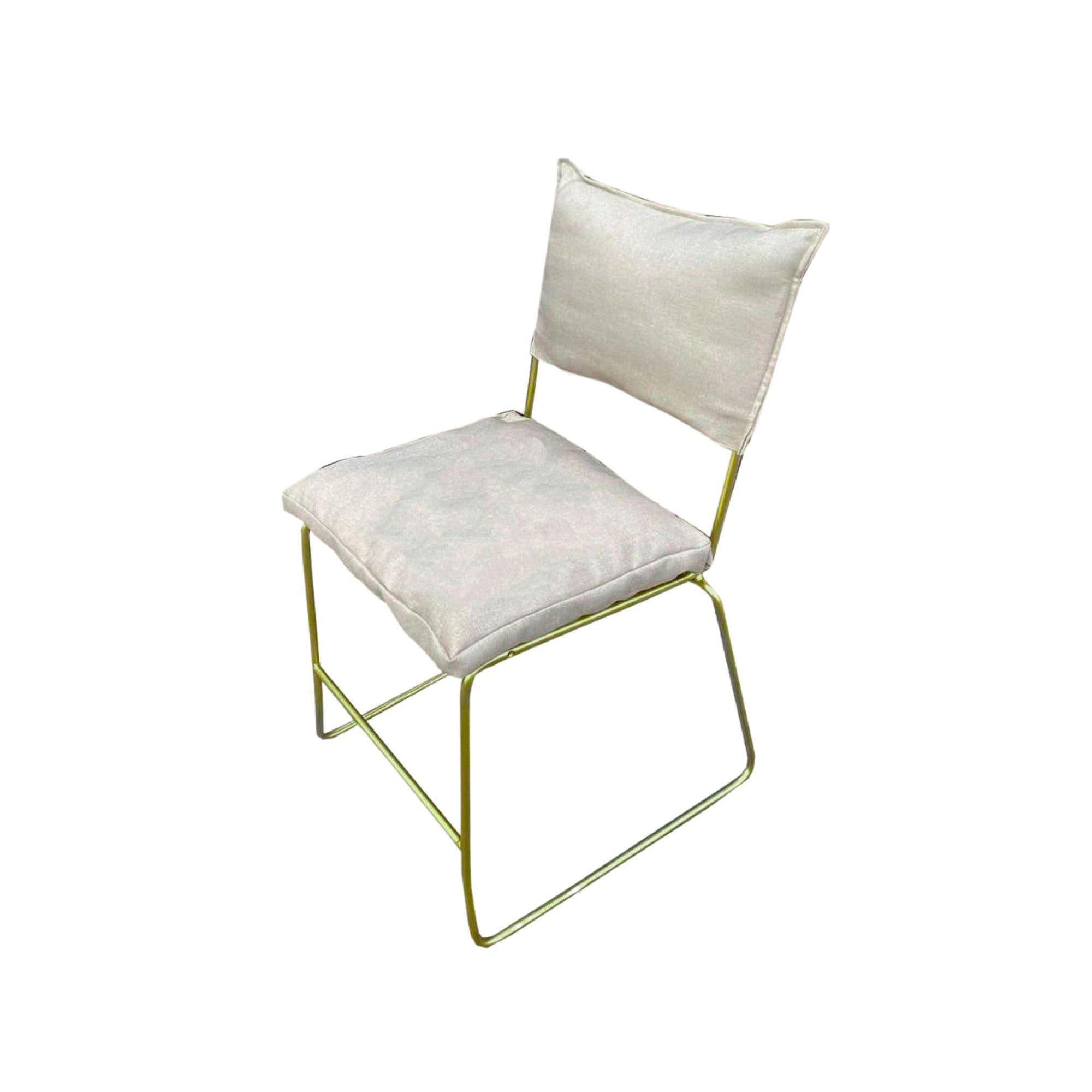Silla Smith