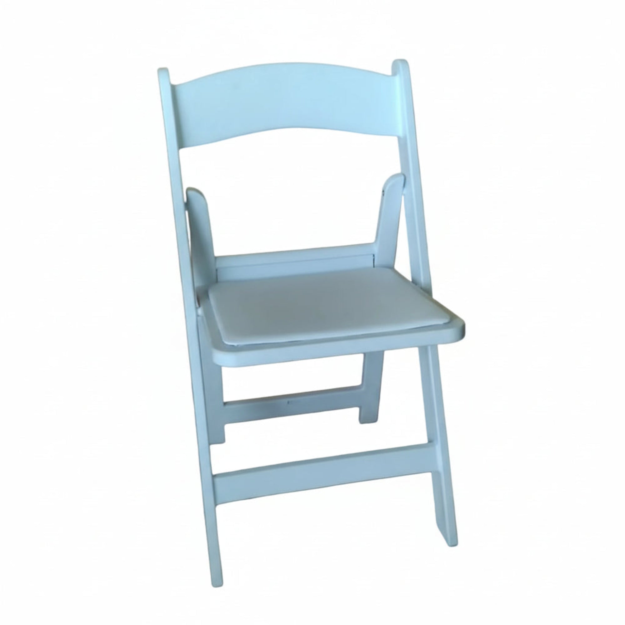 Silla Avant Garde Blanca
