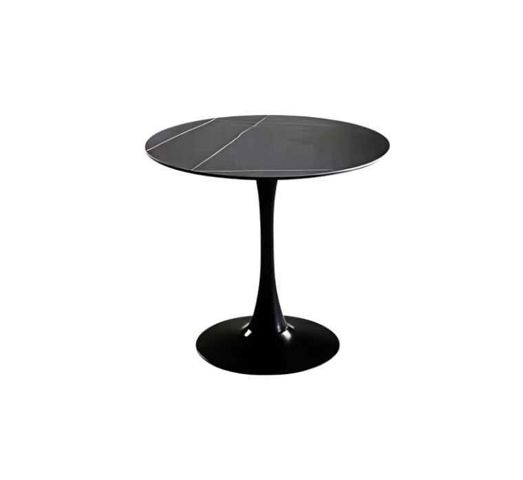 Mesa Cóctelera Tonic .80 Diam