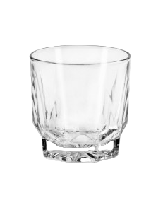 Vasos Old Fashion