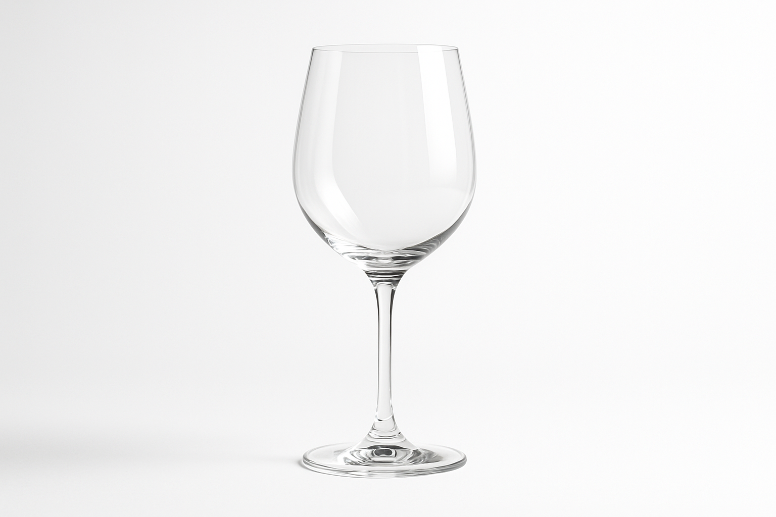 copa para vino 